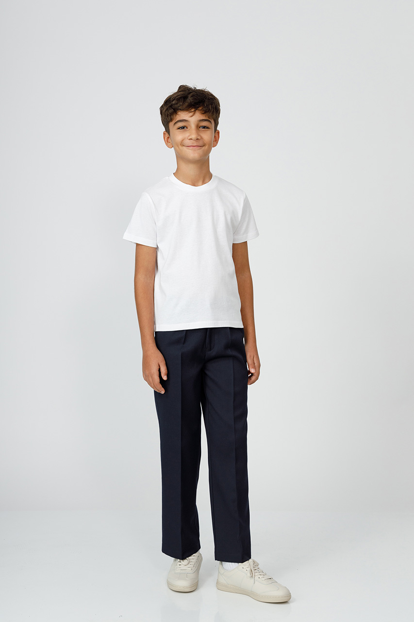 Tricou copii 9113